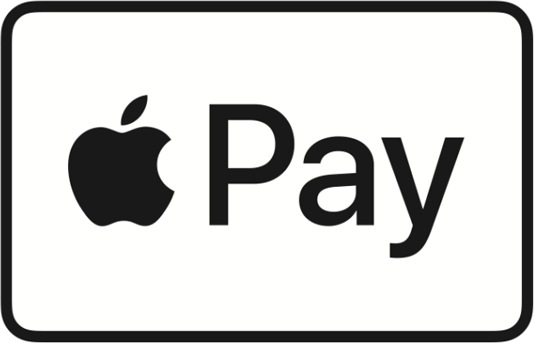 Zaplaťte pomocou Apple Pay