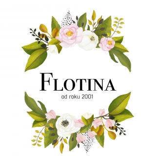 Květinářství Flotina | Rozvoz květin